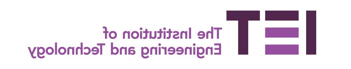 新萄新京十大正规网站 logo主页:http://7j0o.lfkgw.com